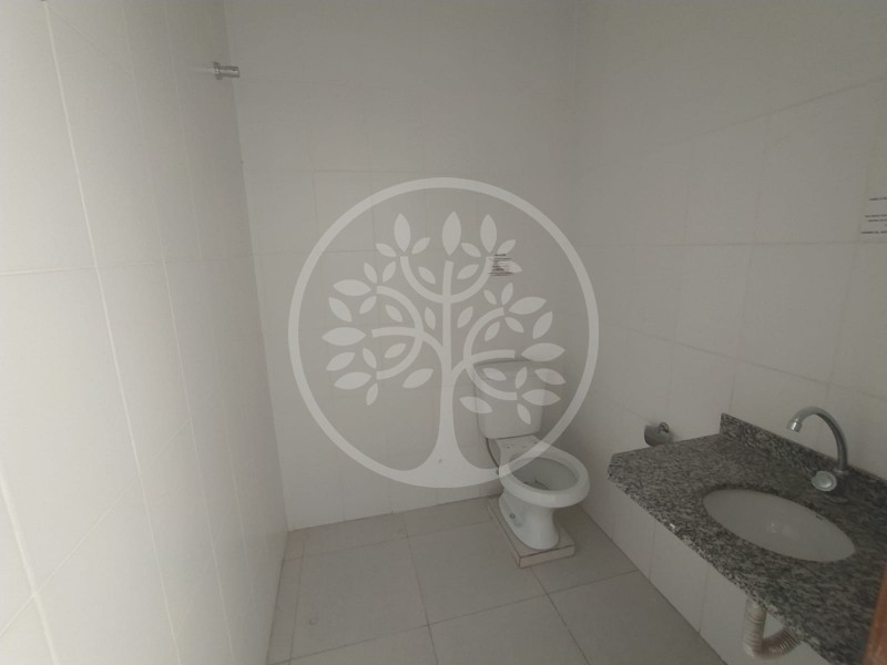 Prédio Inteiro para alugar, 90m² - Foto 6