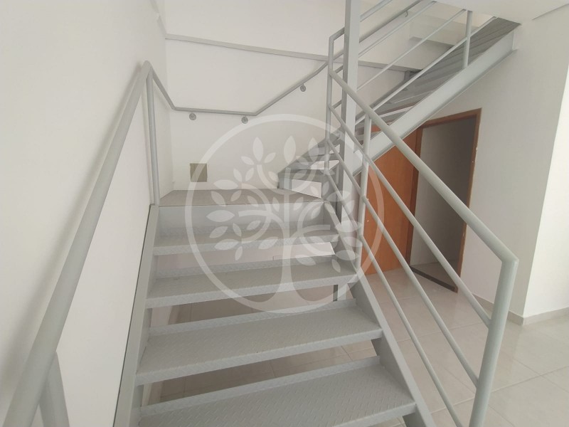 Prédio Inteiro para alugar, 90m² - Foto 7