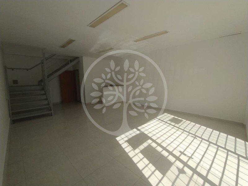 Prédio Inteiro para alugar, 90m² - Foto 3
