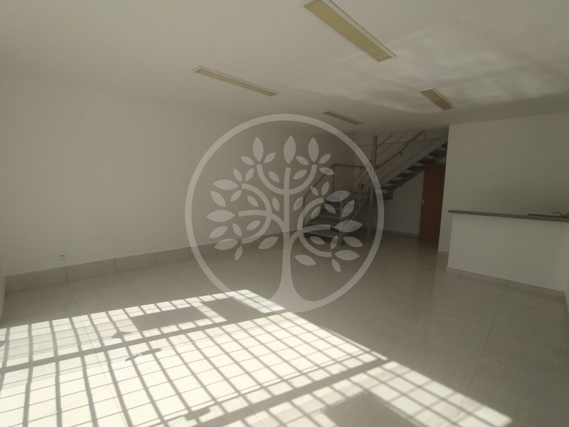 Prédio Inteiro para alugar, 90m² - Foto 2