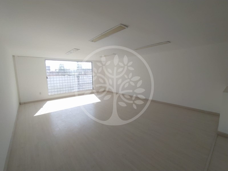Prédio Inteiro para alugar, 90m² - Foto 9