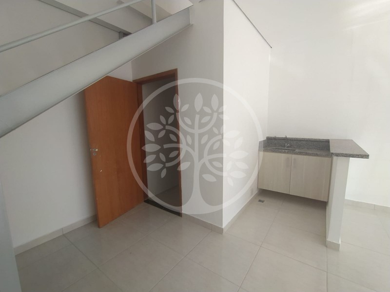 Prédio Inteiro para alugar, 90m² - Foto 5