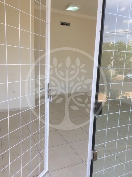 Sala-Conjunto, 25 m² - Foto 2