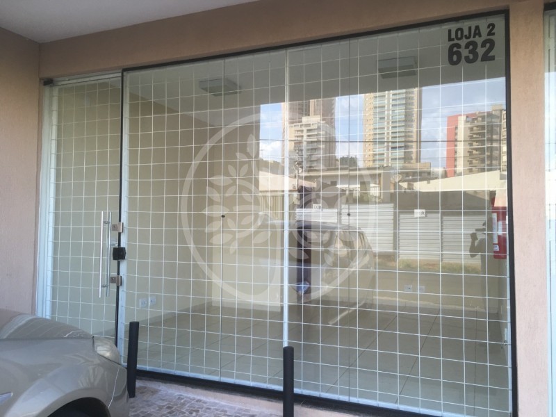 Sala-Conjunto, 25 m² - Foto 1