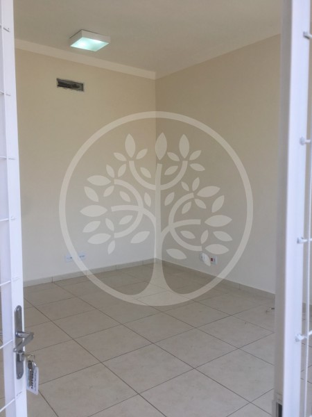 Sala-Conjunto, 25 m² - Foto 3