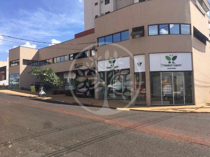 Sala-Conjunto, 25 m² - Foto 4