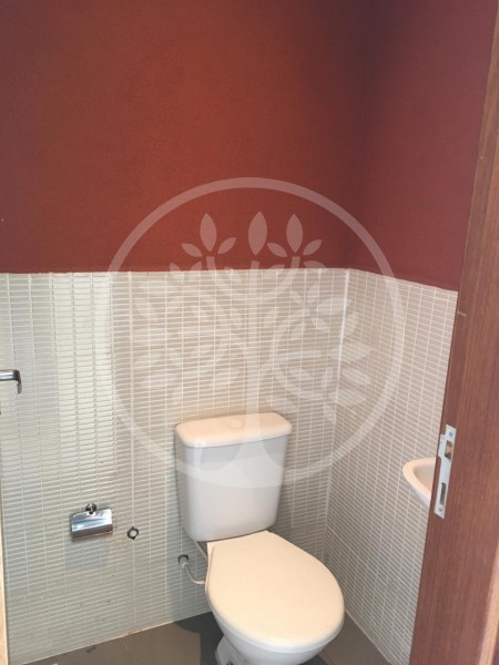 Sala-Conjunto, 25 m² - Foto 5