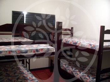 Chácara, 3 quartos, 4000 m² - Foto 8