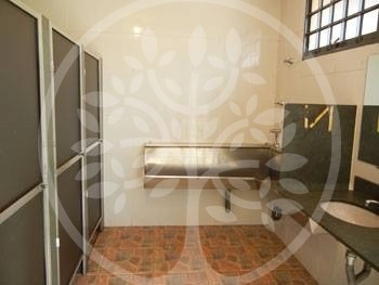 Chácara, 3 quartos, 4000 m² - Foto 9