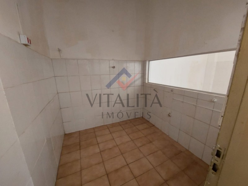 Imobiliária Ribeirão Preto - Vitalità Imóveis - Casa - Centro - Ribeirão Preto