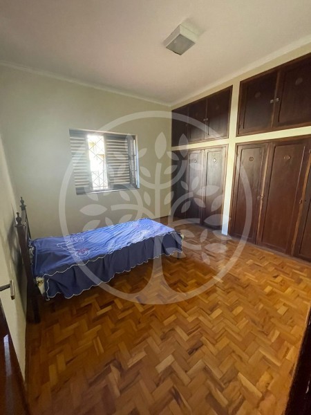 Casa, 4 quartos - Foto 9