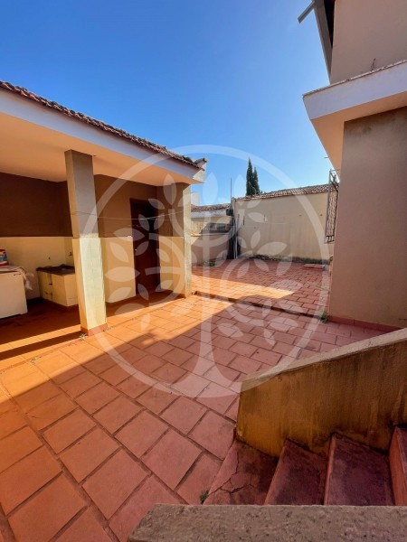 Casa, 4 quartos - Foto 10