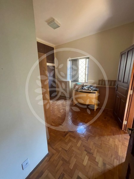 Casa, 4 quartos - Foto 8