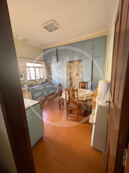 Casa, 4 quartos - Foto 4