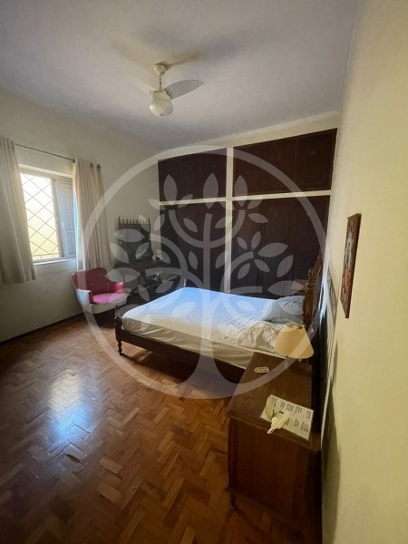 Casa, 4 quartos - Foto 6