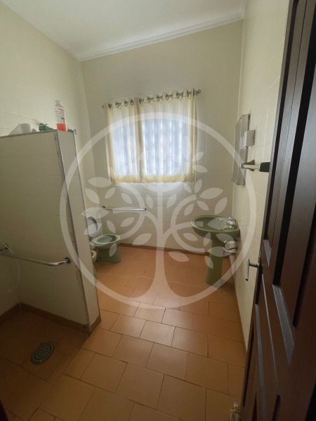 Casa, 4 quartos - Foto 5