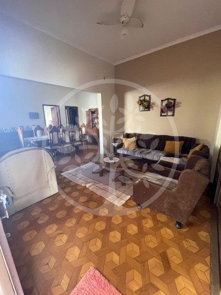 Casa, 4 quartos - Foto 3