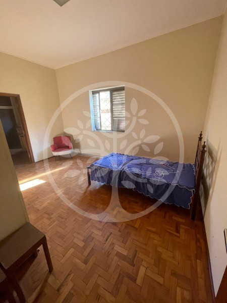 Casa, 4 quartos - Foto 7