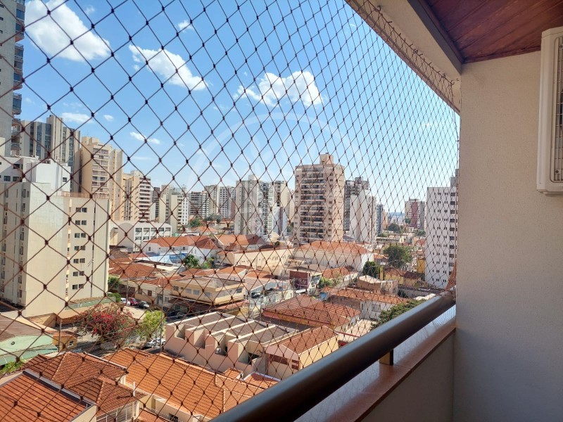 Apartamento, 4 quartos, 193 m² - Foto 6