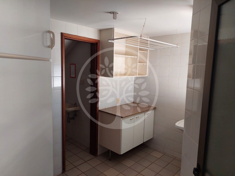 Apartamento, 4 quartos, 193 m² - Foto 43