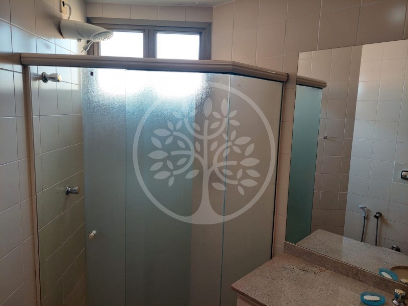 Apartamento, 4 quartos, 193 m² - Foto 33