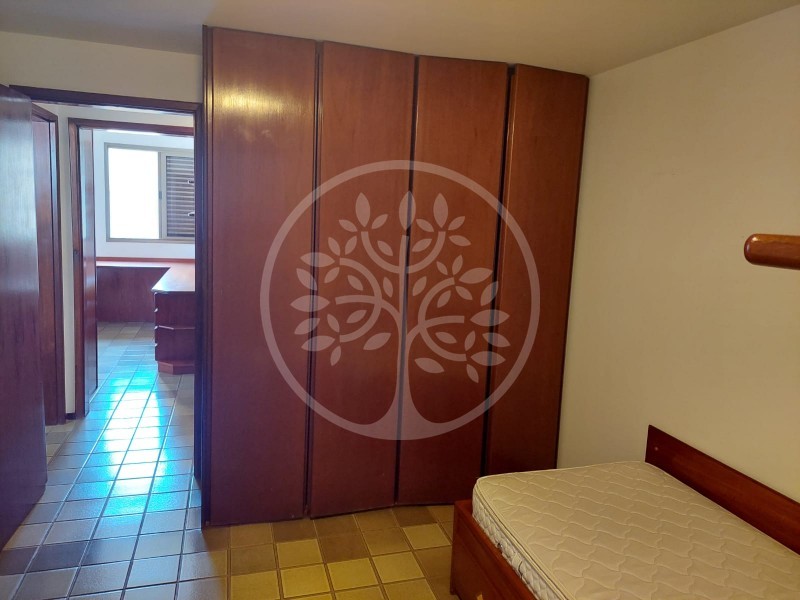 Apartamento, 4 quartos, 193 m² - Foto 12