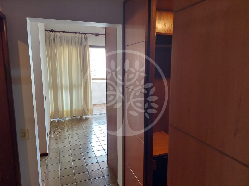 Apartamento, 4 quartos, 193 m² - Foto 9