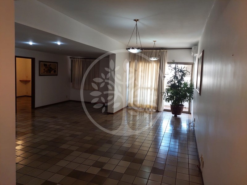 Apartamento, 4 quartos, 193 m² - Foto 3