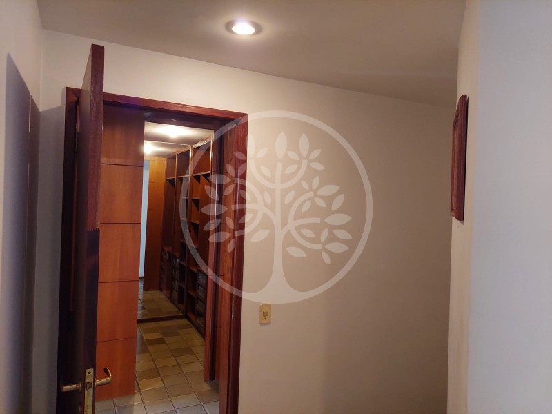 Apartamento, 4 quartos, 193 m² - Foto 26