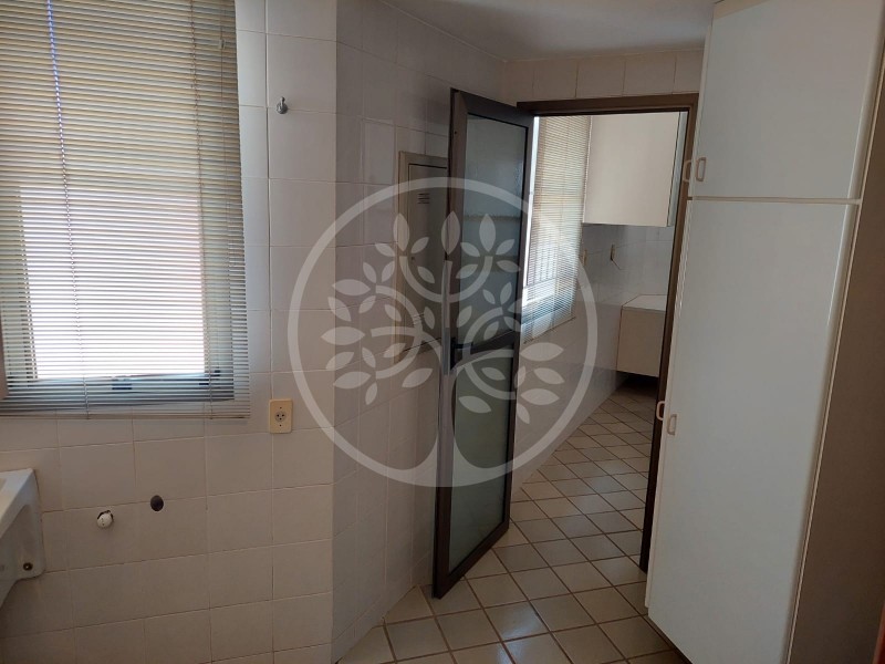 Apartamento, 4 quartos, 193 m² - Foto 44
