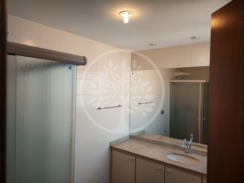 Apartamento, 4 quartos, 193 m² - Foto 19