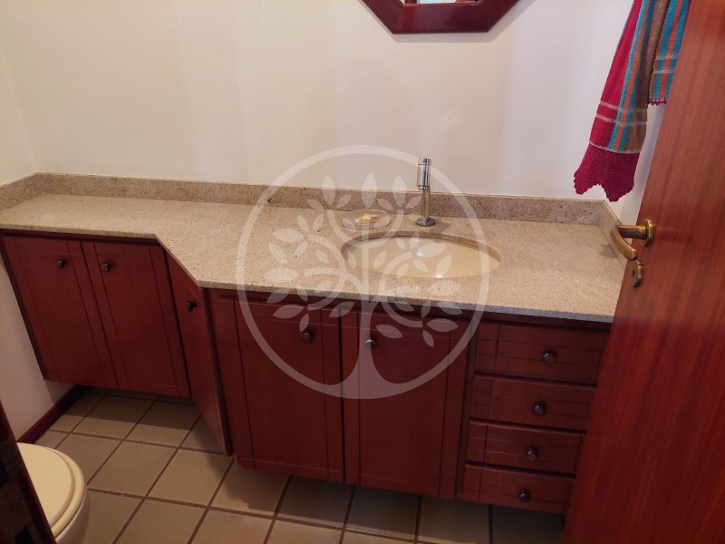 Apartamento, 4 quartos, 193 m² - Foto 27