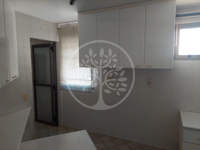 Apartamento, 4 quartos, 193 m² - Foto 39