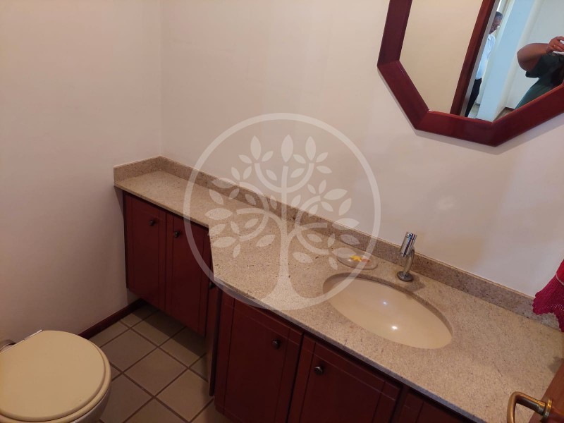 Apartamento, 4 quartos, 193 m² - Foto 25