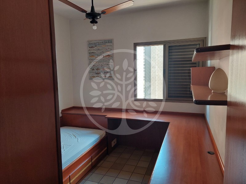 Apartamento, 4 quartos, 193 m² - Foto 18