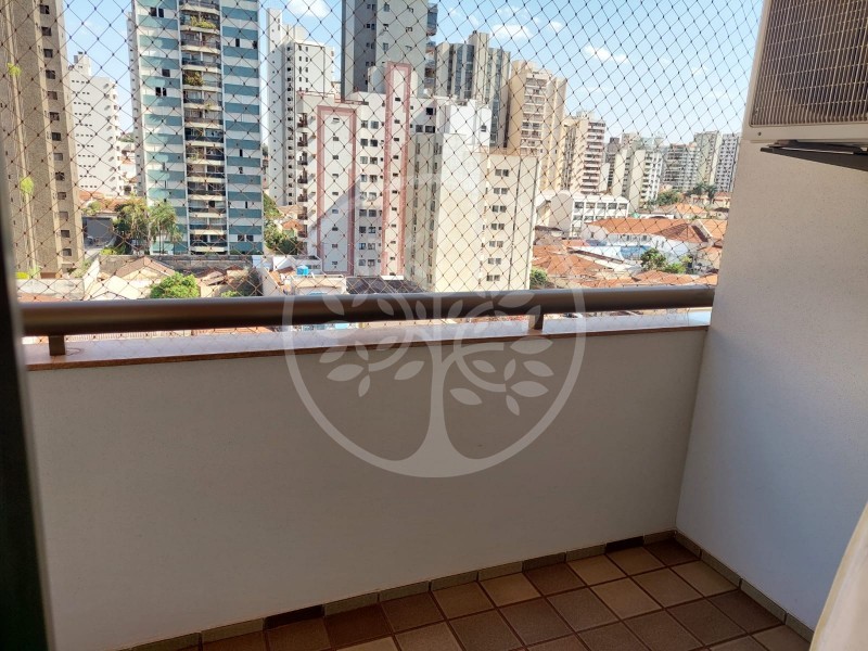 Apartamento, 4 quartos, 193 m² - Foto 7