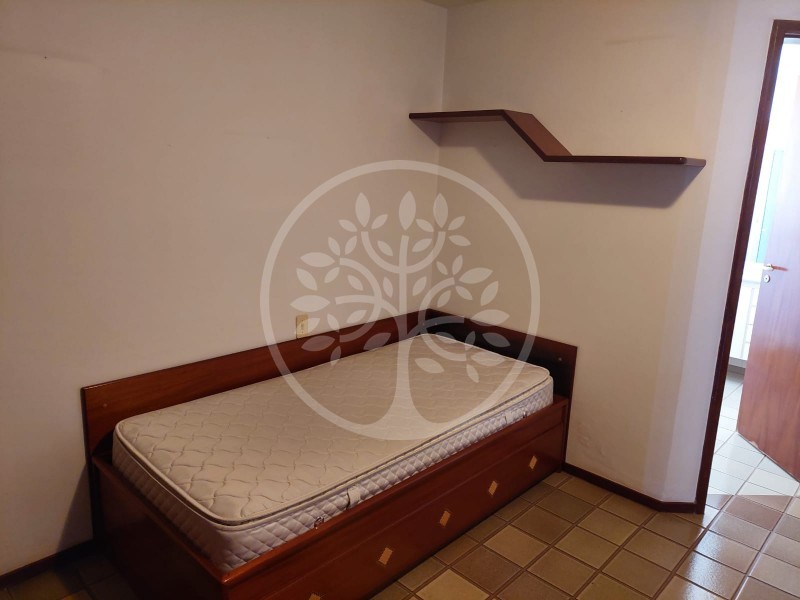 Apartamento, 4 quartos, 193 m² - Foto 24