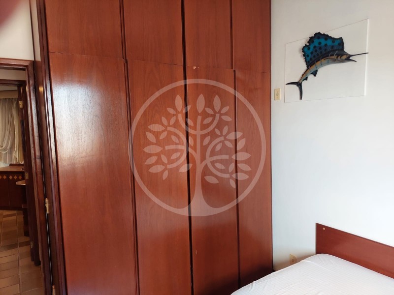 Apartamento, 4 quartos, 193 m² - Foto 15