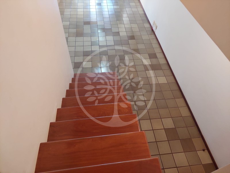 Apartamento, 4 quartos, 193 m² - Foto 35