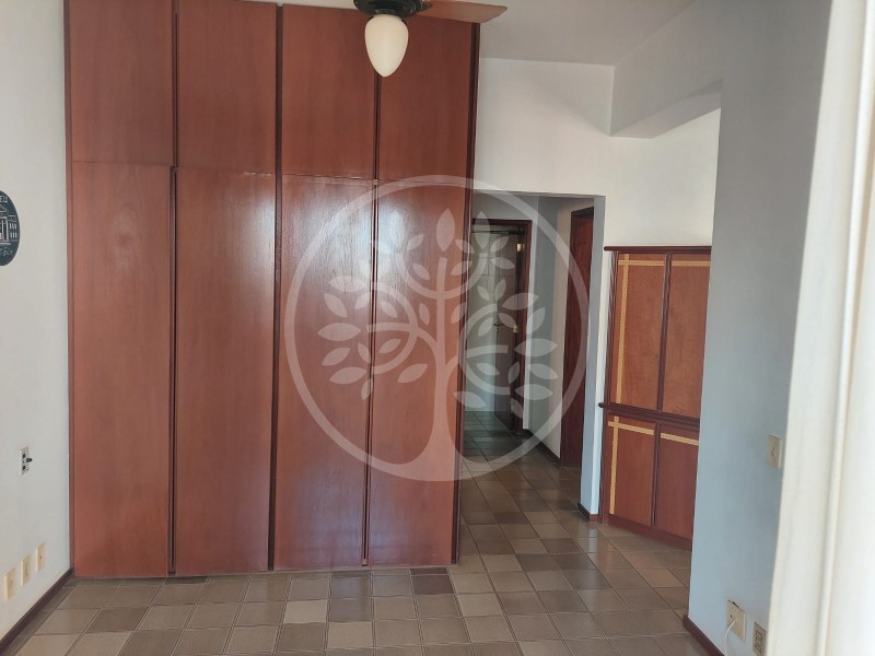 Apartamento, 4 quartos, 193 m² - Foto 29