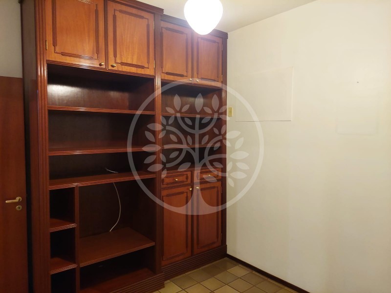 Apartamento, 4 quartos, 193 m² - Foto 28