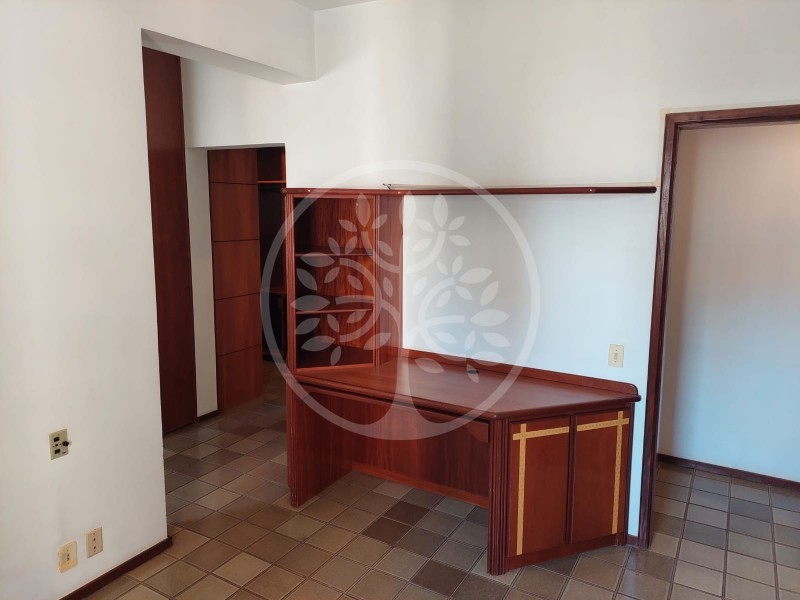 Apartamento, 4 quartos, 193 m² - Foto 17