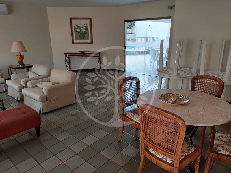 Apartamento, 4 quartos, 193 m² - Foto 47