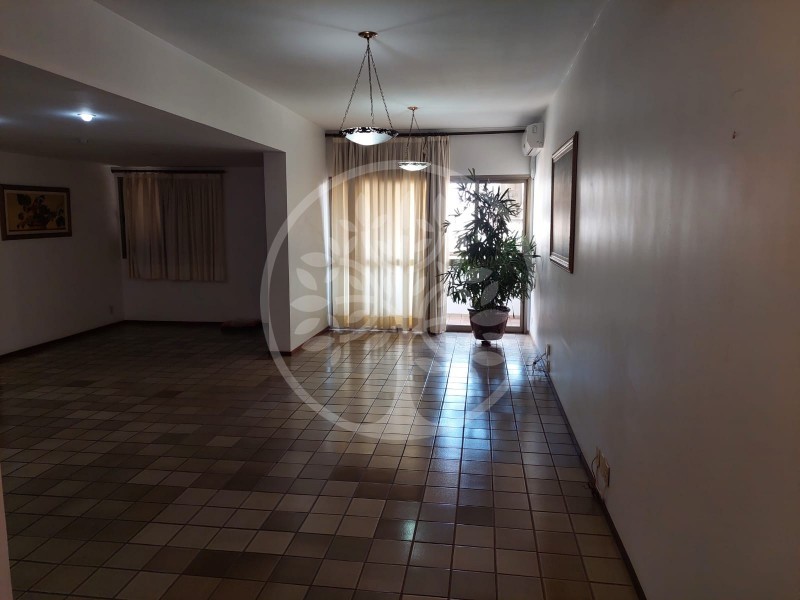 Apartamento, 4 quartos, 193 m² - Foto 4