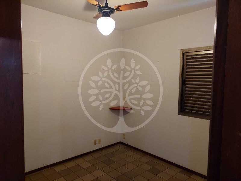 Apartamento, 4 quartos, 193 m² - Foto 32