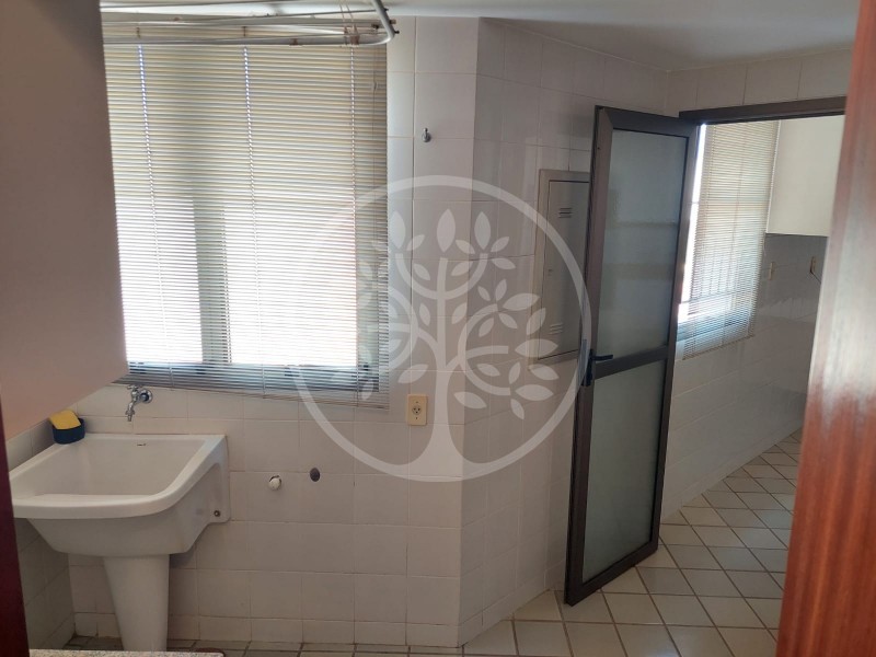 Apartamento, 4 quartos, 193 m² - Foto 45