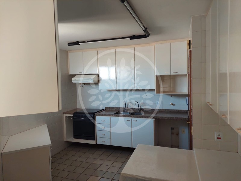 Apartamento, 4 quartos, 193 m² - Foto 41