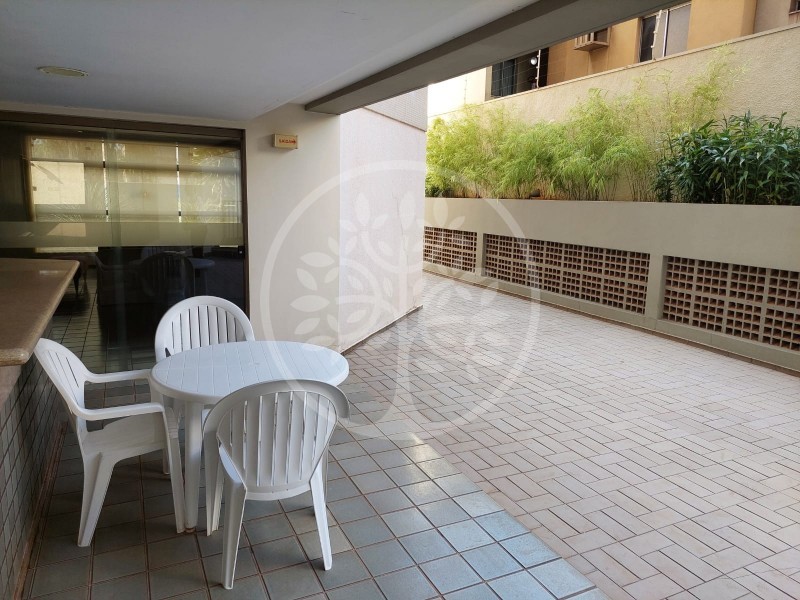 Apartamento, 4 quartos, 193 m² - Foto 37