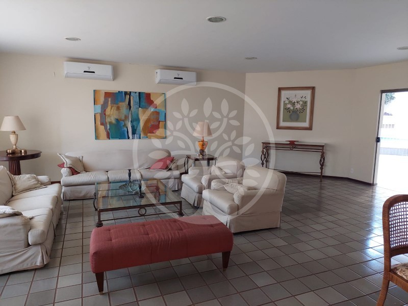 Apartamento, 4 quartos, 193 m² - Foto 48