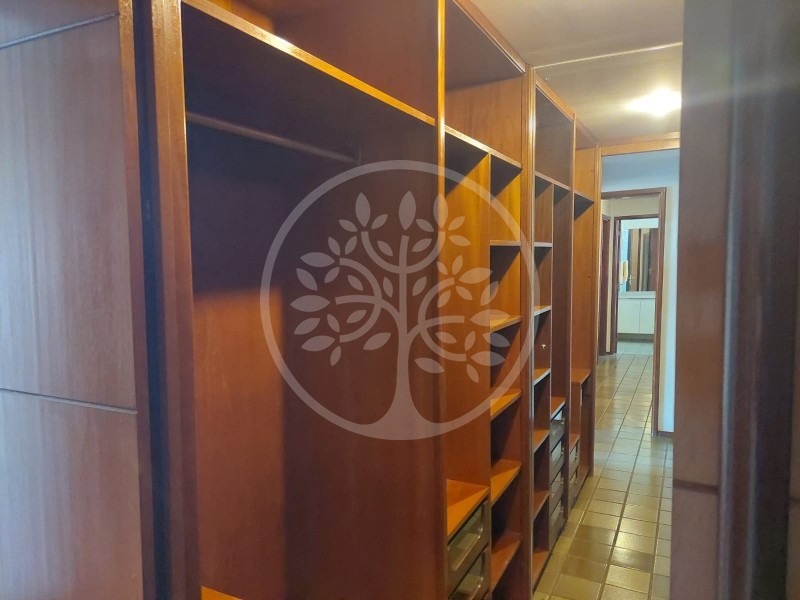 Apartamento, 4 quartos, 193 m² - Foto 14